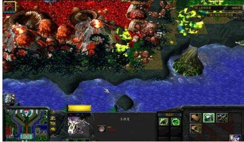 神之墓地3.0.3贺岁版逆苍天怎么觉醒，觉醒后怎么不变成一级？