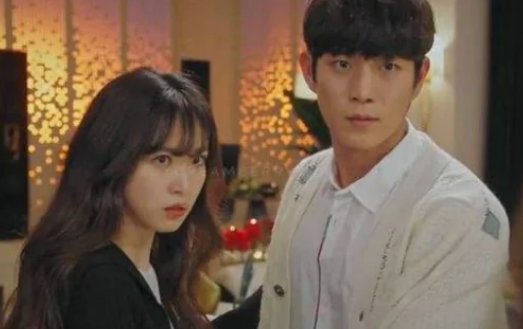 保护女主角哥哥的方法