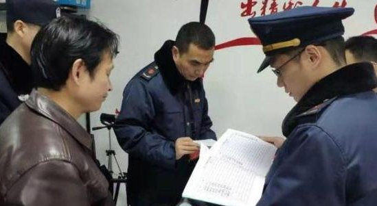 广西癌症老人三次手术后去世，家属投诉获全额退费，此事最终是如何处理的？