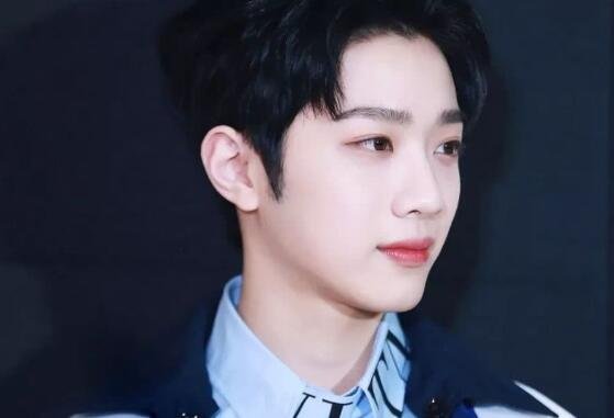 赖冠霖维权成功，与CUBE公司解约胜诉，他为何要与这家公司解约？