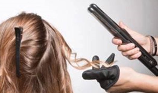 卷发棒具体怎么用，卷发时要关电源吗