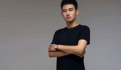 阿哲为什么封了 为什么停播退网了