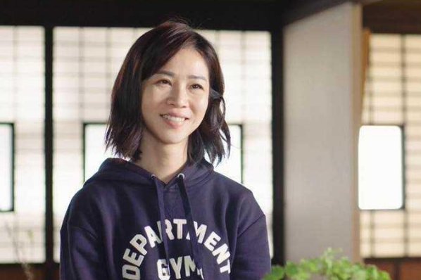 10部笑到肚子疼的电视剧