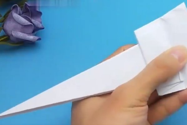 奥特曼的剑怎么做