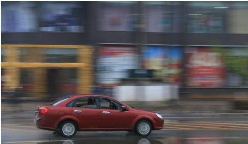 zoom是什么意思？