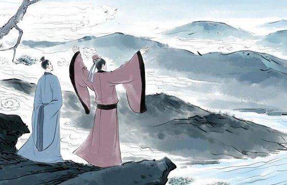 九月九日望乡台全诗