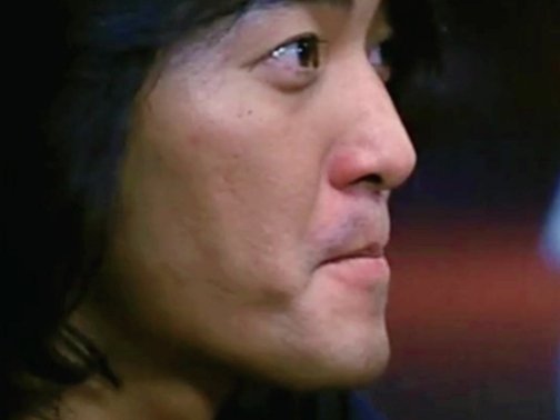 古惑仔电影系列顺序