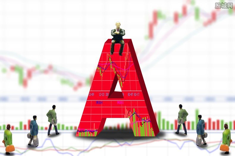 世行预测今年全球经济将萎缩5.2%