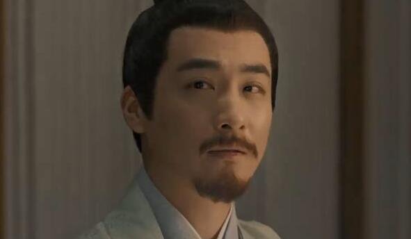 梦华录第33集柳九扮演者是谁