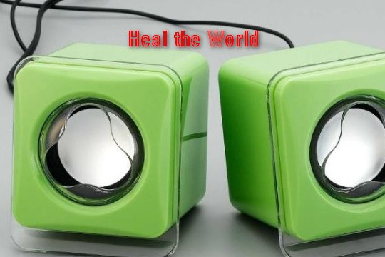 全球最火十大英文歌曲