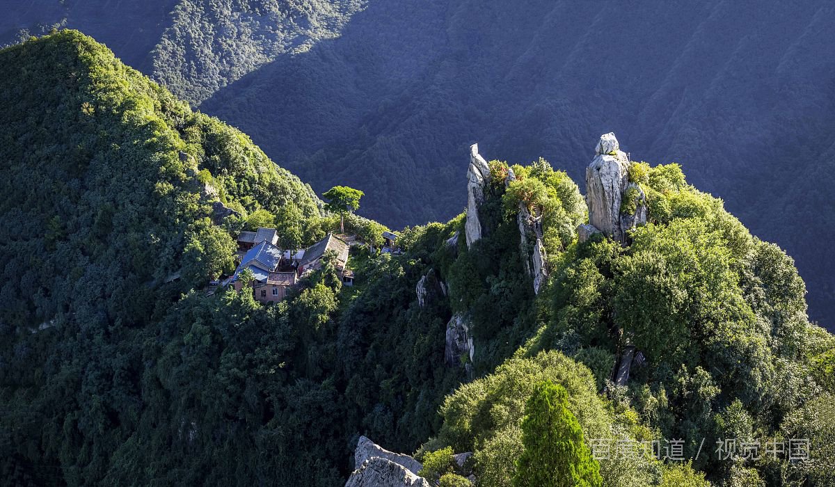 高考查分那一刻会有什么心情？