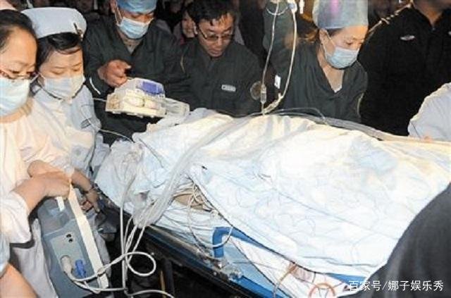 最美教师张丽莉为救学生失去双腿,主动向丈夫提离婚,现状如何?