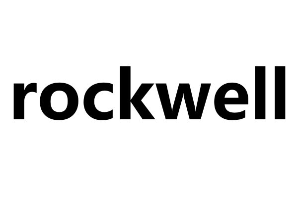 rockwell什么意思