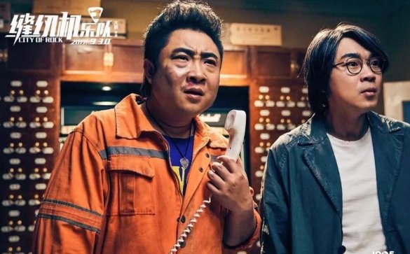 《屌丝男士》后大鹏爆红网络，为何却离开了短视频领域？