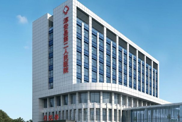 核算检测怎么操作