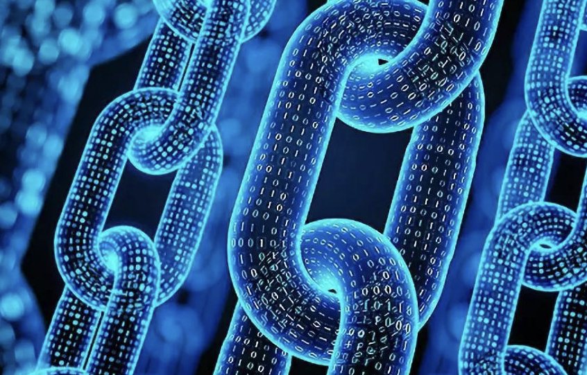 线性表和链表的区别