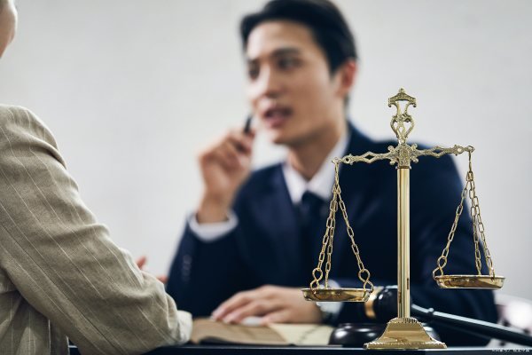 延迟2025退休时间表