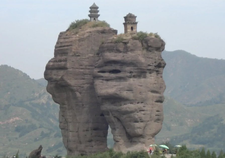 紫塞市是哪个省呢?