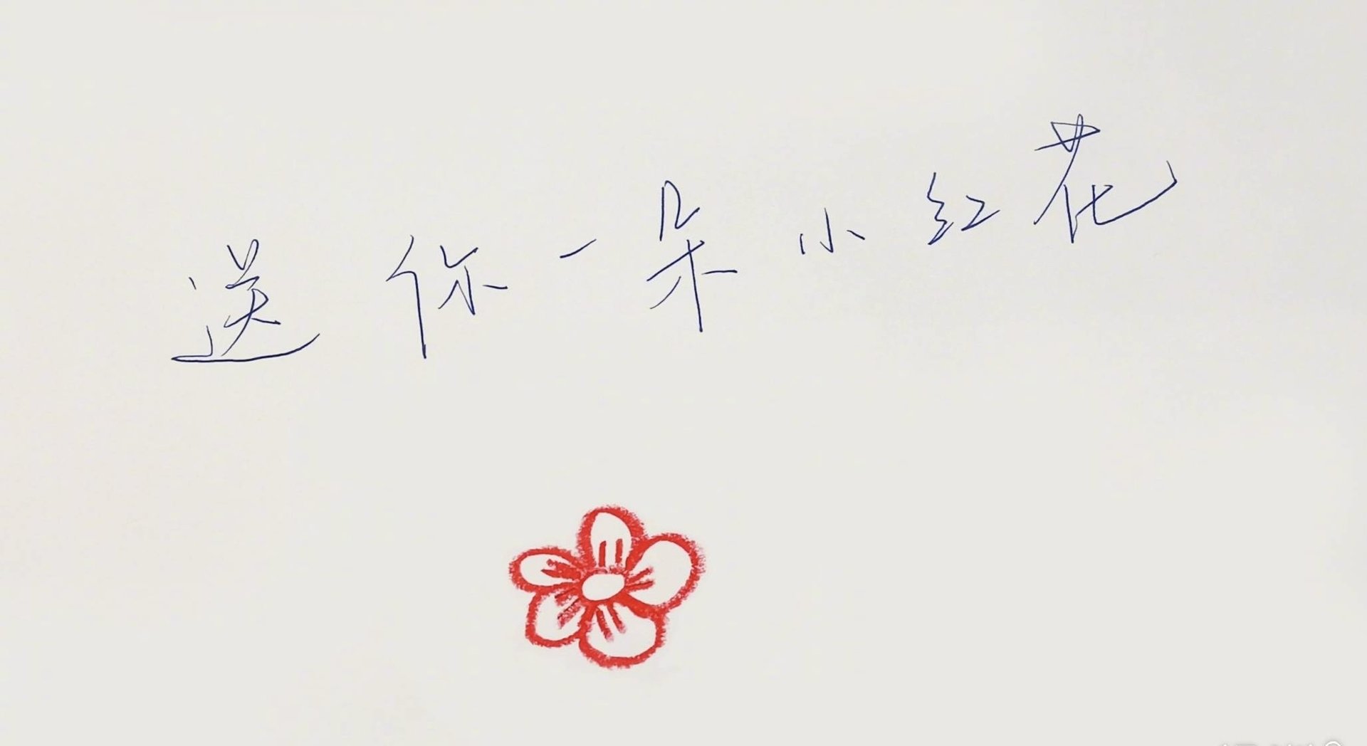 易烊千玺超话粉丝破1000万，明星的超话是干什么的？