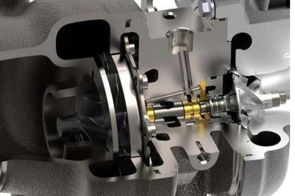 增压100p是什么意思