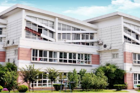 宝山区最好的幼儿园是哪几家？