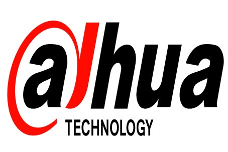 人脸识别技术公司排名