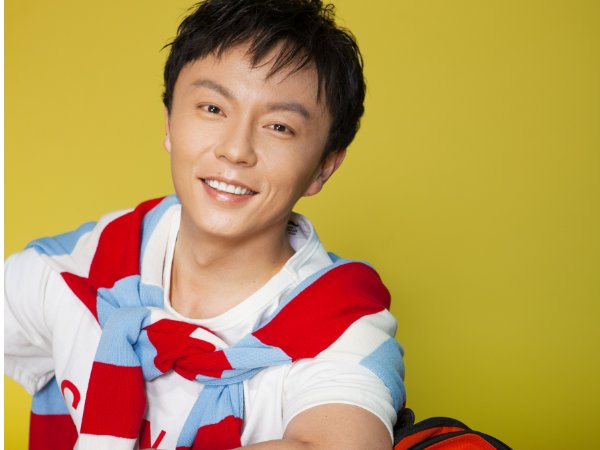 谢苗演过的影视作品