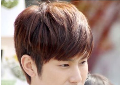 定型烫和纹理烫有什么区别