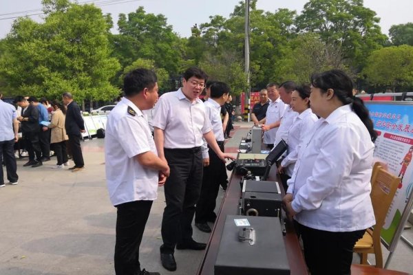 社会测量法名词解释