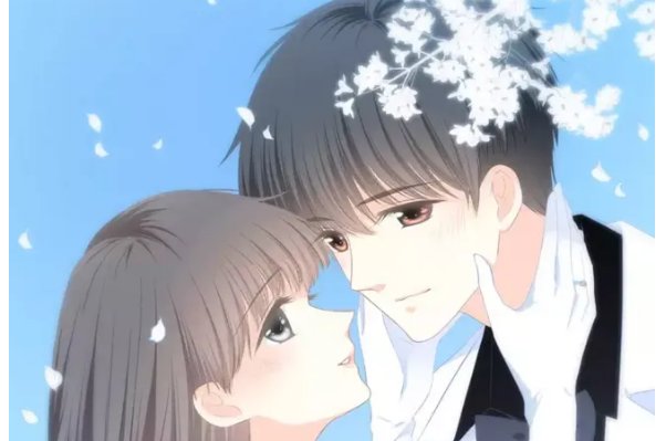 萝卜药丸的小说哪本好看？