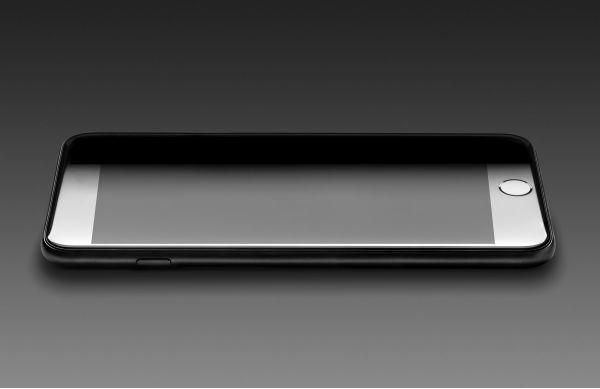 农村合作医疗微信缴费步骤