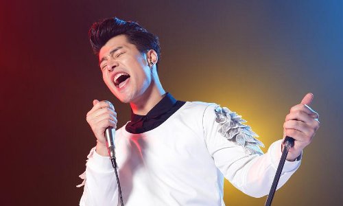 关于狐狸的歌曲有哪些