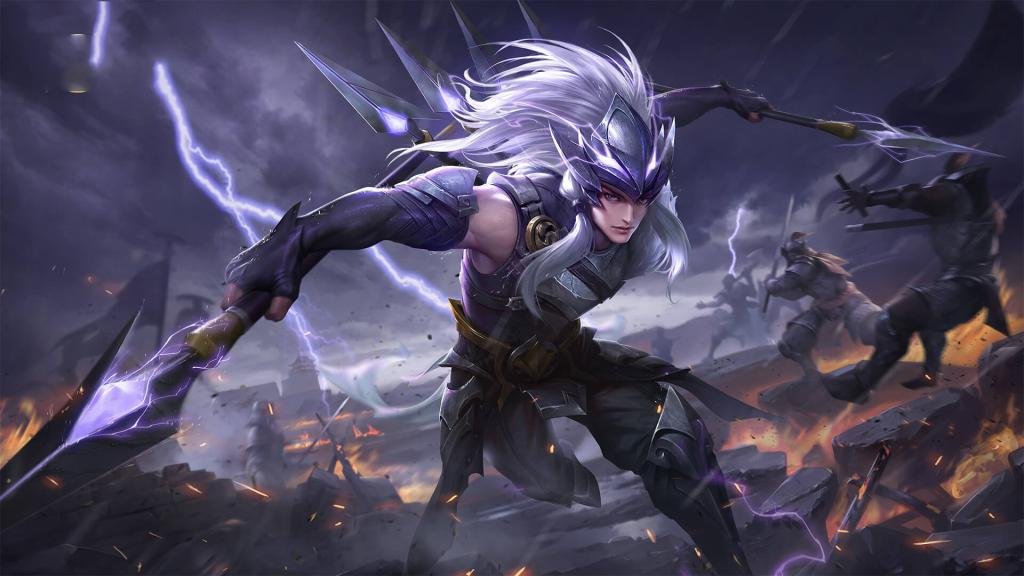 2021年王者荣耀新赛季时间是什么时候？