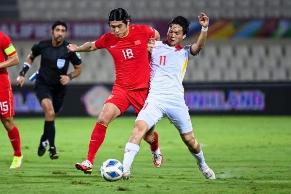 奥运会男足年龄标准