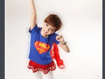 车在囧途演员表所有演员