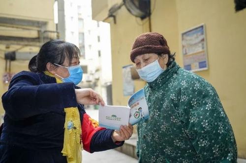 北京连续9天本地无新增，这说明了什么？