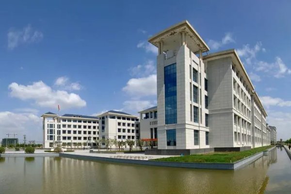 河南警察大专学校有哪些?