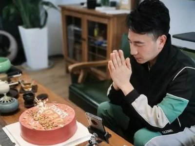 林生斌是什么人物？