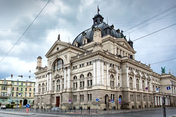 乌克兰面积相当于中国哪个省