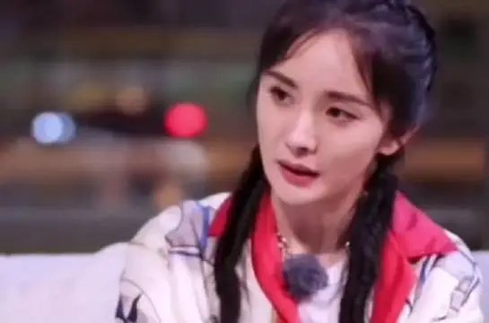 “建议明星们别卖穷了”上热搜，你认为相比明星，普通人过日子有多节俭？