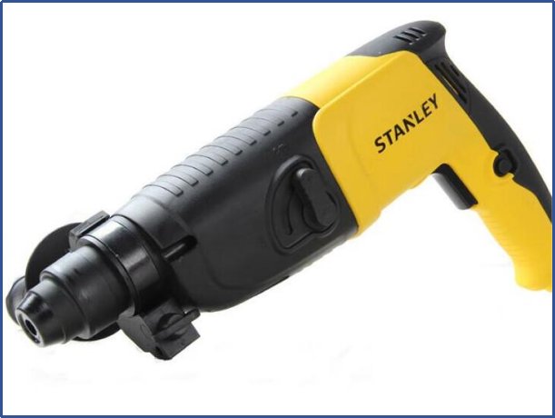 电锤电镐两用哪个牌子有劲耐用