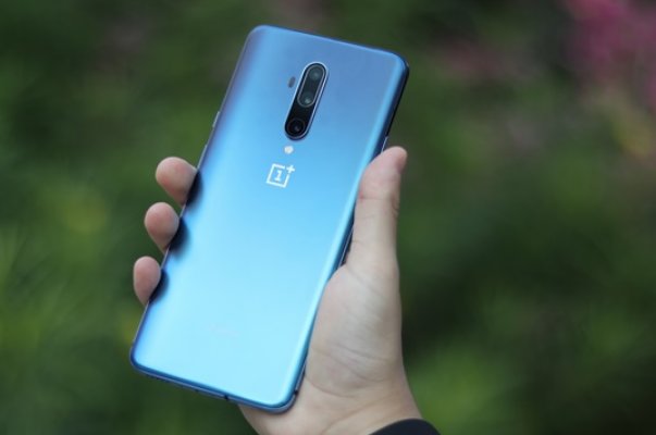 现在什么手机性价比高？