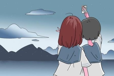 班干部有哪些职位