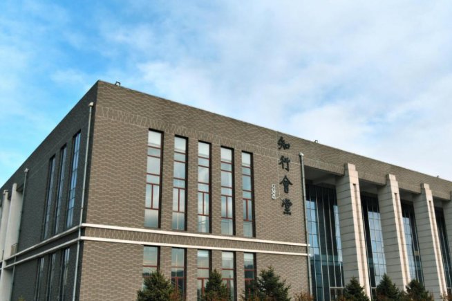 河南最差的五个二本