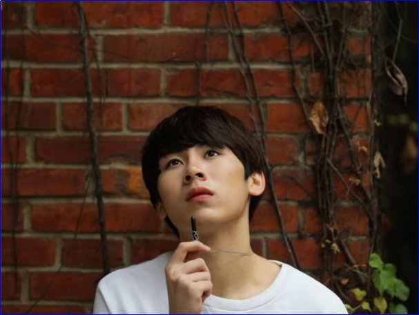 江苏哪里帅哥多