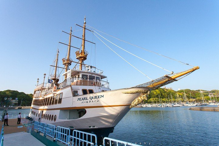 古人有父子不同舟的说法，为何父亲和儿子不能坐一条船？