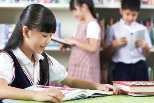 汗牛充栋的成语由来