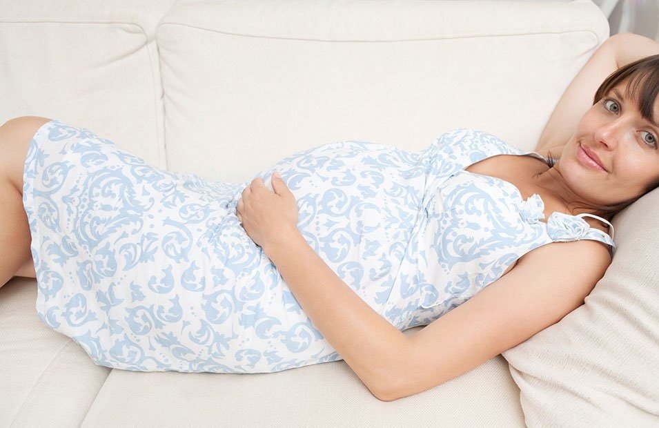 怀孕之前怎么知道做的是不是胎梦？