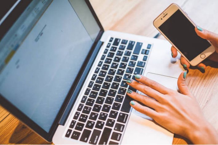 信息技术咨询服务包含哪些