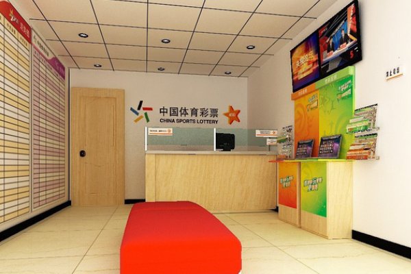 快乐8什么叫复式